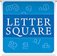 letter square